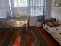 Саяжай · 2 бөлме · 45 м², Спутник 6 — Дачи Спутник, бағасы: 45 000 ₸ в Жезказгане — фото 16