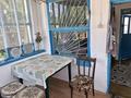 Дача · 2 комнаты · 45 м², Спутник 6 — Дачи Спутник за 45 000 ₸ в Жезказгане — фото 19