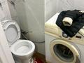 1-бөлмелі пәтер · 32 м² · 5/12 қабат, Аэропортная 58 к1 — Напротив торговй центр Апорт по улАэропортная угКульджински трасса, бағасы: 170 000 ₸ в  — фото 9