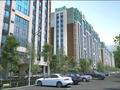1-бөлмелі пәтер · 32 м² · 5/12 қабат, Аэропортная 58 к1 — Напротив торговй центр Апорт по улАэропортная угКульджински трасса, бағасы: 170 000 ₸ в 