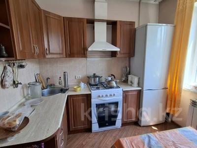 1-комнатная квартира · 10 м² · 7/9 этаж, мкр Орбита-3 за 32.5 млн ₸ в Алматы, Бостандыкский р-н