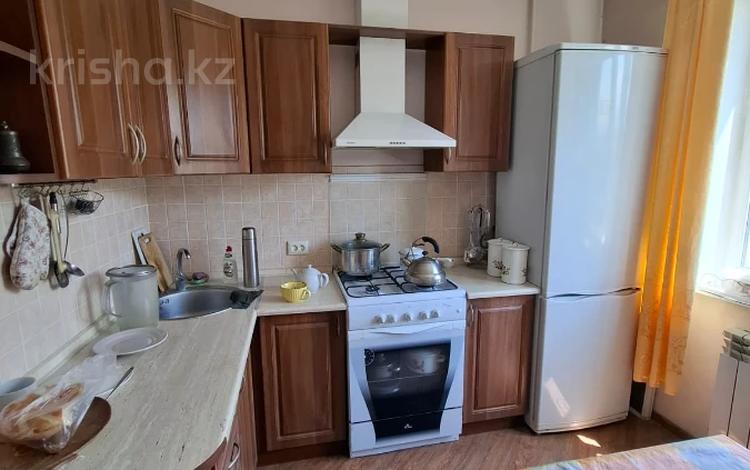 1-комнатная квартира · 10 м² · 7/9 этаж, мкр Орбита-3 за 32.5 млн ₸ в Алматы, Бостандыкский р-н — фото 2