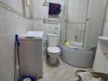 1-комнатная квартира · 10 м² · 7/9 этаж, мкр Орбита-3 за 32.5 млн ₸ в Алматы, Бостандыкский р-н — фото 17