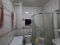 1-комнатная квартира · 10 м² · 7/9 этаж, мкр Орбита-3 за 32.5 млн ₸ в Алматы, Бостандыкский р-н — фото 18