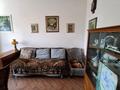 1-комнатная квартира · 10 м² · 7/9 этаж, мкр Орбита-3 за 32.5 млн ₸ в Алматы, Бостандыкский р-н — фото 6