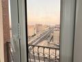 4-комнатная квартира · 115 м² · 14/15 этаж, 18 микрорайон 43/1 за 51 млн ₸ в Актау, 18-й мкр 
