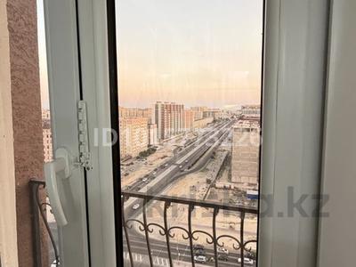 4-комнатная квартира · 115 м² · 14/15 этаж, 18 микрорайон 43/1 за 51 млн ₸ в Актау, 18-й мкр 