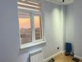 4-комнатная квартира · 115 м² · 14/15 этаж, 18 микрорайон 43/1 за 51 млн ₸ в Актау, 18-й мкр  — фото 10