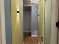 4-комнатная квартира · 115 м² · 14/15 этаж, 18 микрорайон 43/1 за 51 млн ₸ в Актау, 18-й мкр  — фото 11
