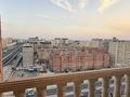 4-комнатная квартира · 115 м² · 14/15 этаж, 18 микрорайон 43/1 за 51 млн ₸ в Актау, 18-й мкр  — фото 2