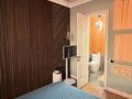 4-комнатная квартира · 115 м² · 14/15 этаж, 18 микрорайон 43/1 за 51 млн ₸ в Актау, 18-й мкр  — фото 5