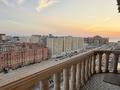 4-комнатная квартира · 115 м² · 14/15 этаж, 18 микрорайон 43/1 за 51 млн ₸ в Актау, 18-й мкр  — фото 9