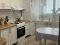 1-бөлмелі пәтер · 40 м² · 1/9 қабат, Осипенко 1/1, бағасы: 19.4 млн ₸ в Павлодаре — фото 9