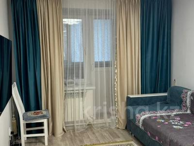 1-бөлмелі пәтер · 40 м² · 1/9 қабат, Осипенко 1/1, бағасы: 19.4 млн ₸ в Павлодаре