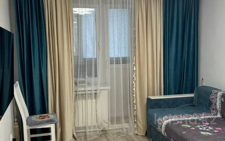 1-бөлмелі пәтер · 40 м² · 1/9 қабат, Осипенко 1/1, бағасы: 19.4 млн ₸ в Павлодаре — фото 4