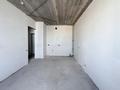 2-бөлмелі пәтер · 41.18 м² · 8/9 қабат, Шафика Чокина 4, бағасы: 29.9 млн ₸ в Астане, Нура р-н — фото 3