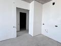 2-бөлмелі пәтер · 41.18 м² · 8/9 қабат, Шафика Чокина 4, бағасы: 29.9 млн ₸ в Астане, Нура р-н — фото 4