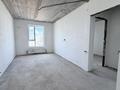 2-бөлмелі пәтер · 41.18 м² · 8/9 қабат, Шафика Чокина 4, бағасы: 29.9 млн ₸ в Астане, Нура р-н