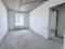 2-бөлмелі пәтер · 41.18 м² · 8/9 қабат, Шафика Чокина 4, бағасы: 29.9 млн ₸ в Астане, Нура р-н
