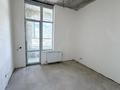 2-бөлмелі пәтер · 41.18 м² · 8/9 қабат, Шафика Чокина 4, бағасы: 29.9 млн ₸ в Астане, Нура р-н — фото 5