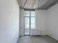 2-бөлмелі пәтер · 41.18 м² · 8/9 қабат, Шафика Чокина 4, бағасы: 29.9 млн ₸ в Астане, Нура р-н — фото 6