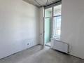2-бөлмелі пәтер · 41.18 м² · 8/9 қабат, Шафика Чокина 4, бағасы: 29.9 млн ₸ в Астане, Нура р-н — фото 7