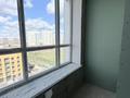 2-бөлмелі пәтер · 41.18 м² · 8/9 қабат, Шафика Чокина 4, бағасы: 29.9 млн ₸ в Астане, Нура р-н — фото 8
