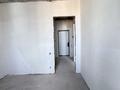 2-бөлмелі пәтер · 41.18 м² · 8/9 қабат, Шафика Чокина 4, бағасы: 29.9 млн ₸ в Астане, Нура р-н — фото 9