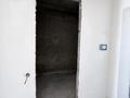 2-бөлмелі пәтер · 41.18 м² · 8/9 қабат, Шафика Чокина 4, бағасы: 29.9 млн ₸ в Астане, Нура р-н — фото 10