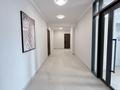2-бөлмелі пәтер · 41.18 м² · 8/9 қабат, Шафика Чокина 4, бағасы: 29.9 млн ₸ в Астане, Нура р-н — фото 11
