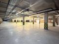 2-бөлмелі пәтер · 41.18 м² · 8/9 қабат, Шафика Чокина 4, бағасы: 29.9 млн ₸ в Астане, Нура р-н — фото 12