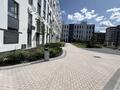2-бөлмелі пәтер · 41.18 м² · 8/9 қабат, Шафика Чокина 4, бағасы: 29.9 млн ₸ в Астане, Нура р-н — фото 13