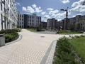 2-бөлмелі пәтер · 41.18 м² · 8/9 қабат, Шафика Чокина 4, бағасы: 29.9 млн ₸ в Астане, Нура р-н — фото 14