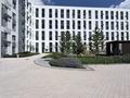 2-бөлмелі пәтер · 41.18 м² · 8/9 қабат, Шафика Чокина 4, бағасы: 29.9 млн ₸ в Астане, Нура р-н — фото 17
