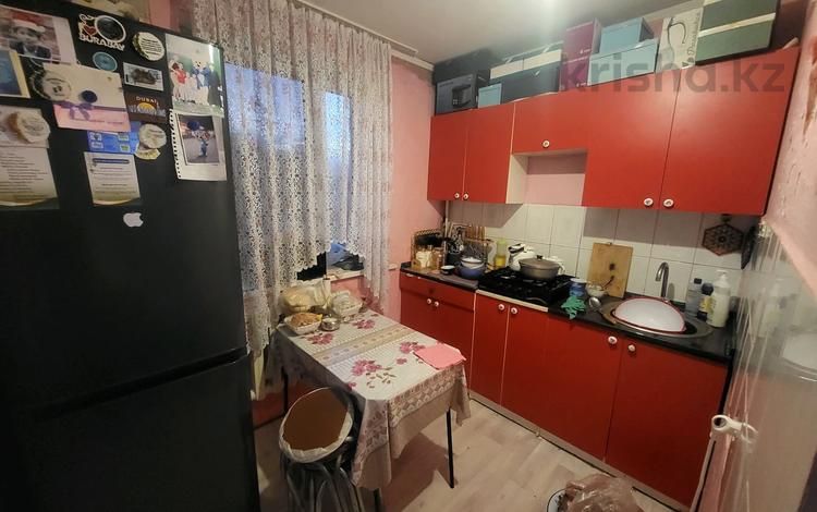 1-комнатная квартира · 38 м² · 2/5 этаж, мкр Гарышкер 9 за 13.3 млн ₸ в Талдыкоргане — фото 2