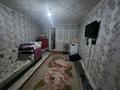 1-комнатная квартира · 38 м² · 2/5 этаж, мкр Гарышкер 9 за 13.3 млн ₸ в Талдыкоргане — фото 4
