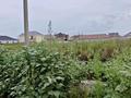 Участок · 9 соток, Асан 42 за 17.7 млн ₸ в Уральске