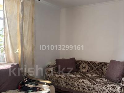 1-бөлмелі пәтер · 28 м² · 4/12 қабат, Мукан Тулебаев 5, бағасы: 16 млн ₸ в Астане, Алматы р-н