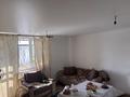 1-бөлмелі пәтер · 28 м² · 4/12 қабат, Мукан Тулебаев 5, бағасы: 16 млн ₸ в Астане, Алматы р-н — фото 3