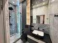 3-бөлмелі пәтер · 110 м² · 4/8 қабат, Арайлы 12, бағасы: 800 000 ₸ в Алматы, Бостандыкский р-н — фото 10