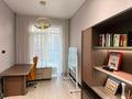 3-бөлмелі пәтер · 110 м² · 4/8 қабат, Арайлы 12, бағасы: 800 000 ₸ в Алматы, Бостандыкский р-н — фото 12