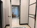 3-бөлмелі пәтер · 110 м² · 4/8 қабат, Арайлы 12, бағасы: 800 000 ₸ в Алматы, Бостандыкский р-н — фото 13