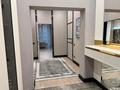 3-бөлмелі пәтер · 110 м² · 4/8 қабат, Арайлы 12, бағасы: 800 000 ₸ в Алматы, Бостандыкский р-н — фото 14