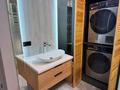 3-бөлмелі пәтер · 110 м² · 4/8 қабат, Арайлы 12, бағасы: 800 000 ₸ в Алматы, Бостандыкский р-н — фото 15
