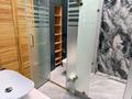3-бөлмелі пәтер · 110 м² · 4/8 қабат, Арайлы 12, бағасы: 800 000 ₸ в Алматы, Бостандыкский р-н — фото 16