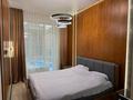 3-бөлмелі пәтер · 110 м² · 4/8 қабат, Арайлы 12, бағасы: 800 000 ₸ в Алматы, Бостандыкский р-н — фото 7