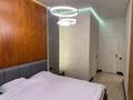 3-бөлмелі пәтер · 110 м² · 4/8 қабат, Арайлы 12, бағасы: 800 000 ₸ в Алматы, Бостандыкский р-н — фото 8
