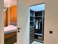 3-бөлмелі пәтер · 110 м² · 4/8 қабат, Арайлы 12, бағасы: 800 000 ₸ в Алматы, Бостандыкский р-н — фото 9