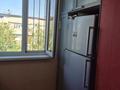 3-бөлмелі пәтер · 60 м² · 5/5 қабат, Кабанбай батыр 10Б — жд вокзал, бағасы: 23 млн ₸ в Шымкенте, Аль-Фарабийский р-н