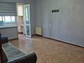 3-бөлмелі пәтер · 60 м² · 5/5 қабат, Кабанбай батыр 10Б — жд вокзал, бағасы: 23 млн ₸ в Шымкенте, Аль-Фарабийский р-н — фото 10